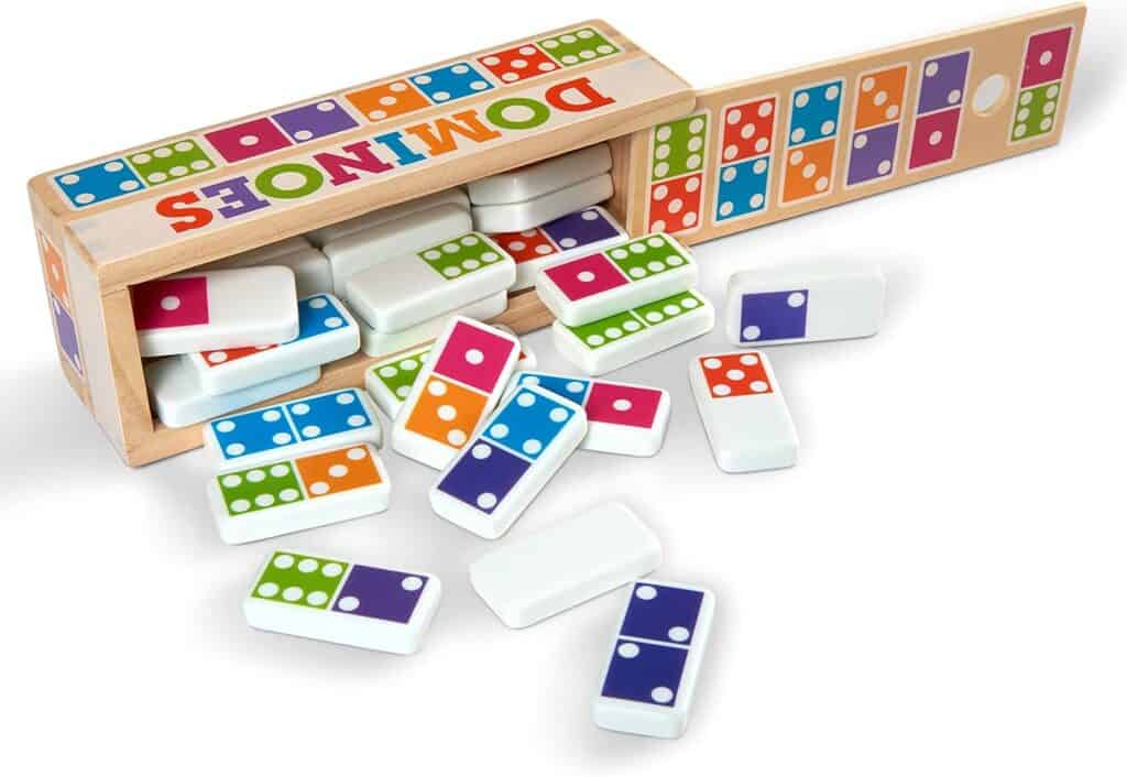 Melissa & Doug Dominoes Tabletop Game 28 Colorful Tiles melissa & doug dominoes tabletop game 28 colorful tiles melissa & doug dominoes tabletop game 28 colorful tiles melissa & doug dominoes tabletop game 28 colorful tiles melissa & doug dominoes tabletop game 28 colorful tiles melissa & doug dominoes tabletop game 28 colorful tiles melissa & doug dominoes tabletop game 28 colorful tiles Melissa & Doug Dominoes Tabletop Game 28 Colorful Tiles.