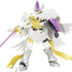 Magnaangemon