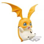 Patamon