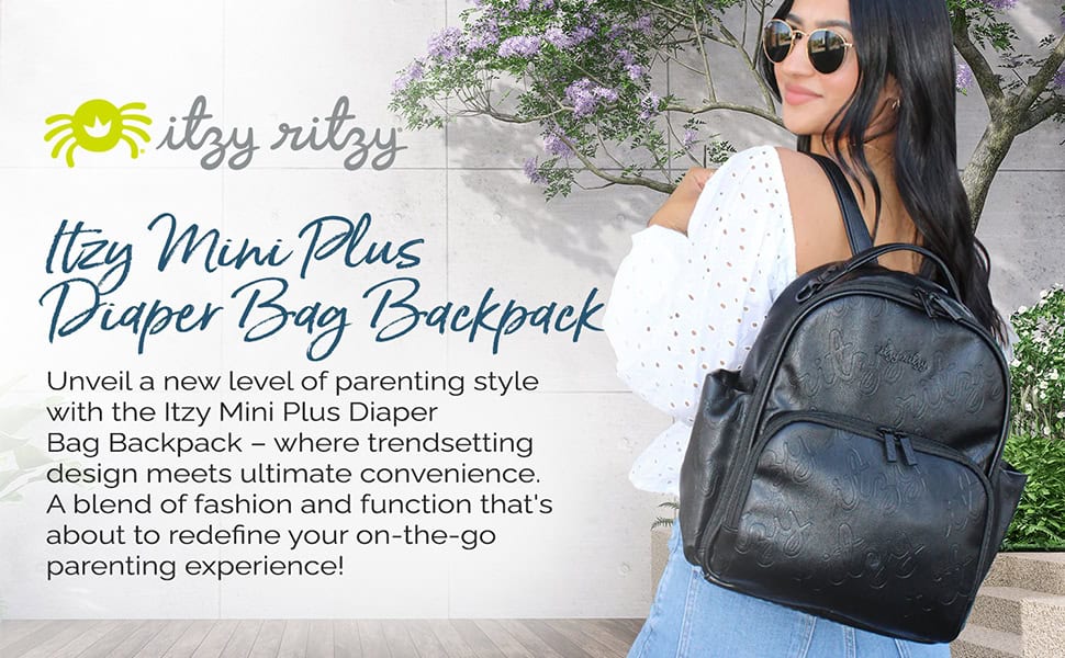 small diaper bag crossbody body mini bags belt clutch fanny pack minimalist itzy ritzy purse leather