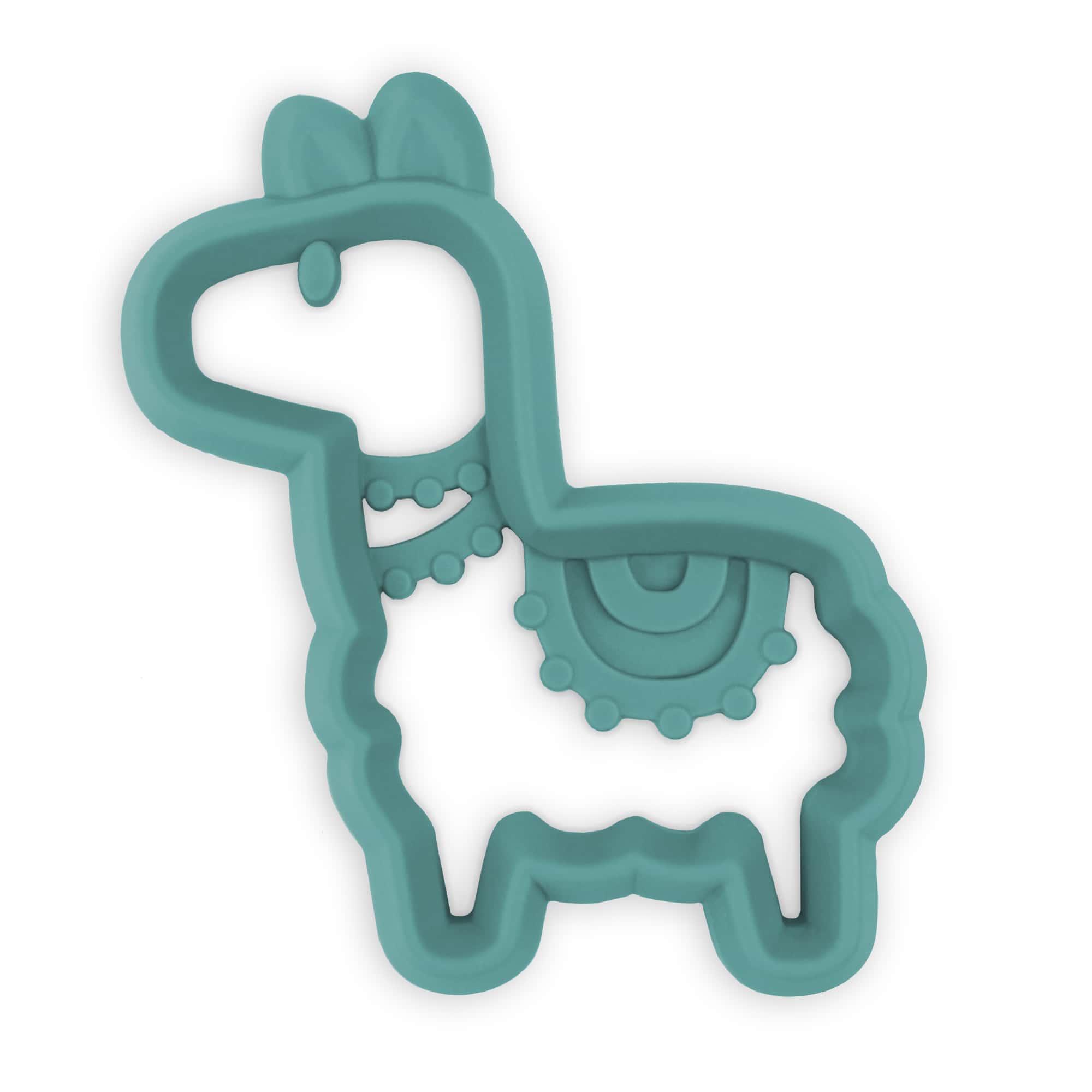 Llama teether sale